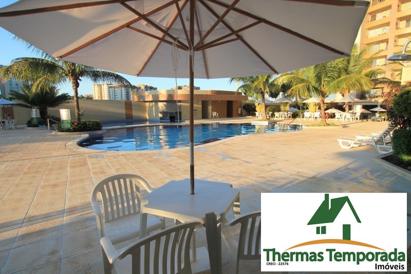 Foto condominios/102/fotos/102 - PRIVE DAS THERMAS II - CALDAS NOVAS  (50).JPG